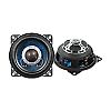 Hangsz�r� p�r RFX2-100NEO
�tm.100mm 2*80W 2utas       @