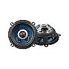 Hangsz�r� p�r RFX2-130NEO
�tm.130mm 2*100W 2utas      @