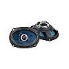 Hangsz�r� p�r RFX2-69NEO
235x220 2x130W              
@