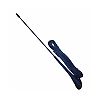 Antenna Golf Alpin32210
