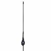 Antenna Golf er�s�t�s
Alpin32215