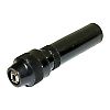 Antenna leng� aljzat
Carpoint2010040