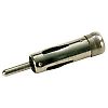 Antenna leng� dug�
Carpoint2010029