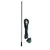 Antenna tet� �ll�that�
univerz�lis Alpin32170