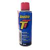 �ltal�nos karbant.ae.
CarPlan Double TT
DTT200=PTT200