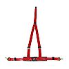 Biztons�gi �v els�
3pontos rally piros
Carpoint1434702