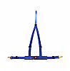 Biztons�gi �v els�
4pontos rally fekete
Carpoint1434706