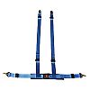 Biztons�gi �v els�
4pontos rally k�k
Carpoint1434704