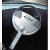 Biztons�gi z�r Autolok
2000 EXS (ez�st)
Korm�nyker�kre!