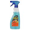 Bog�relt�vol�t� Stac
Plastic2001 500ml