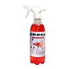 Bog�rold� Green
sz�r�fejjel 500ml. 15/#
