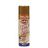 B�rtisztit� Carplan
LVC400    400ml