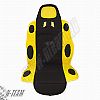 �l�sv�d� sport Rally
s�rga-fekete FD7206YE F4165