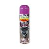 Szilikon spray  Lilac
Super /t�r�k/