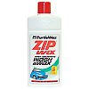 Sampon TurtleWax FG4644
ZIP WAX viaszos sampon 375ml
