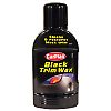 L�kh�r�t� �pol� Carplan
BTW375 fekete 375ml