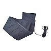 Vol�nv�d� f�z�s furgon
130cm �tm.41-42cm Lampa33021
