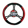 Vol�nv�d� nagy Dragon
piros Carpoint2510050