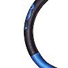 Vol�nv�d� nagy Dragon k�k
Carpoint2510051