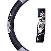 Vol�nv�d� nagy Dragon
sz�rke Carpoint2510052