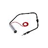 Antenna er�s�t� Kaishi
KSA14