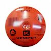 Kemping g�zpalack mini
190Gr.sz�rhat� T�v/Gs
