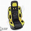 �l�sv�d� sport Rally
s�rga-fekete Lampa54399