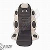 �l�sv�d� sport Rally
sz�rke-fekete Lampa54396
Ergomobil