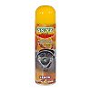Szilikon spray  Lemon
Fresh /t�r�k/