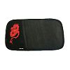 CD,DVD tart� napellenz�re
Dragon piros Carpoint2078820