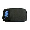 CD,DVD tart� napellenz�re
Dragon k�k Carpoint2078821