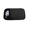 CD,DVD tart� napellenz�re
Dragon sz�rke Carpoint2078822