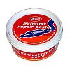 Kipufog� t�mit� Carplan
MEP251 Muflit paszta 250gr