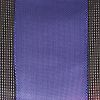 �l�smagas�t� gy.15-36kg
karfa n�lk�li
hc.klf.sz�nSUNNY
