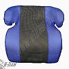 �l�smagas�t� gy.15-36kg
karf�s hc.klf.sz�n Carrera