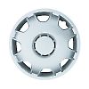 D�szt�rcsa (14) Argo
Speed 4db-os garnit�ra