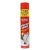 K�rpittiszt�t� & sz�nyeg
tisztit� Carplan IVC750 
750ml