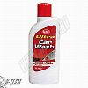 Sampon Carplan UCW001
1000ml magasf�ny� Akci�s!