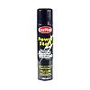 Motorind�t� spray Carplan
PSA300 300ml