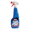 Jegesed�sg�tl� Carplan
TPI500 PRE-ICER 500ml