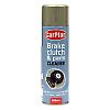 F�ktisztit� spray Carplan
BPC500 500ml