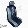 �l�shuzat Dragon sz�rke
4db-os Alpin25756