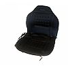 �l�sv�d� f�thet� 12V
fekete TypeR szebb,nagyobb
60035