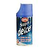 J�gold� CarPlan EDI300
(DPB300,SDI300) ae.300ml