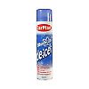 J�gold� CarPlan
EDI600(DPB600,SDI600) ae.
600ml