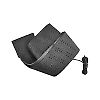 Vol�nv�d� f�z�s kamion
Lampa33023, �tm:51cm
