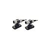 L�mpa bels�vil�git�s 2k�k
led ez.h�zban MS16184,N52039