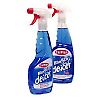J�gold� CarPlan TDI500
pump�s 500ml DE-ICER