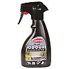 Szagtalan�t� Carplan
CON251=CON250 250ml