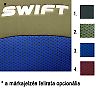 �l�shuzat bet�tes
m�retp.Suz.Swift 2005-200712
egyben